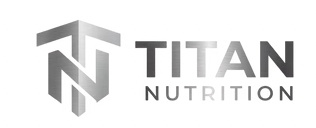 Titan Nutrition Labs