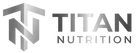Titan Nutrition Labs - Home